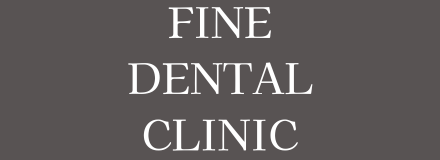 FINE DENTAL CLINIC